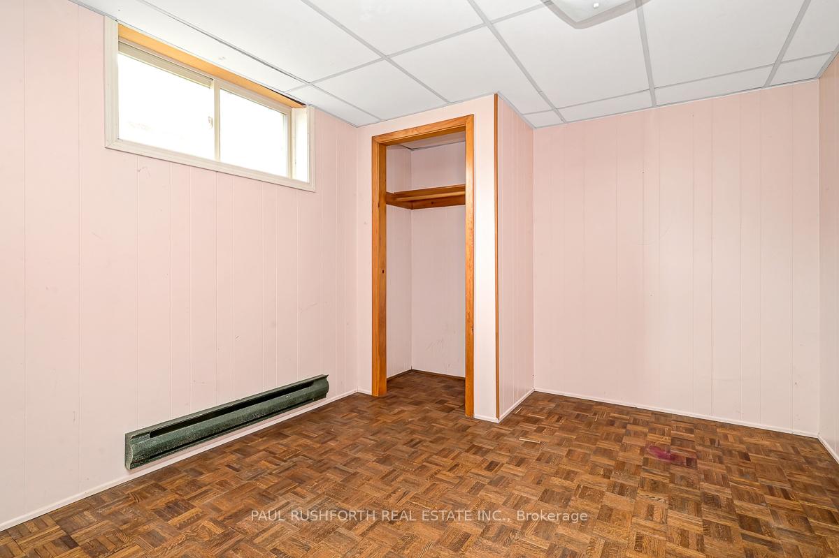 Photo 37 of 66 Lennox Street, Ottawa, Richmond — HOMEH