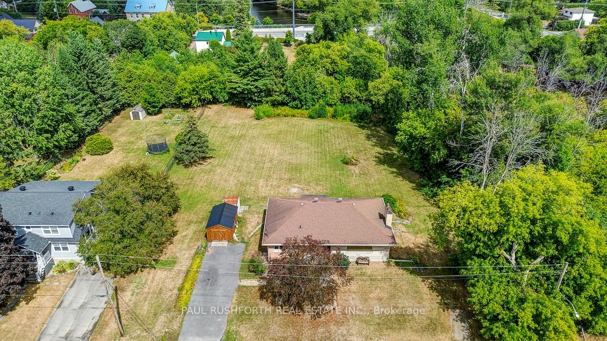 Photo 5 of 66 Lennox Street, Ottawa, Richmond — HOMEH