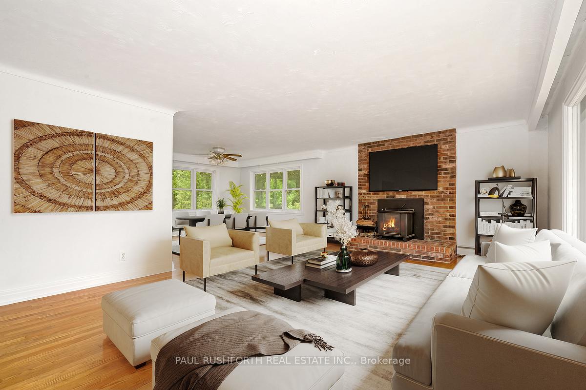 Photo 7 of 66 Lennox Street, Ottawa, Richmond — HOMEH