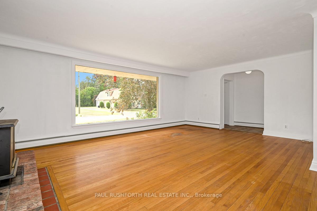 Photo 46 of 66 Lennox Street, Ottawa, Richmond — HOMEH