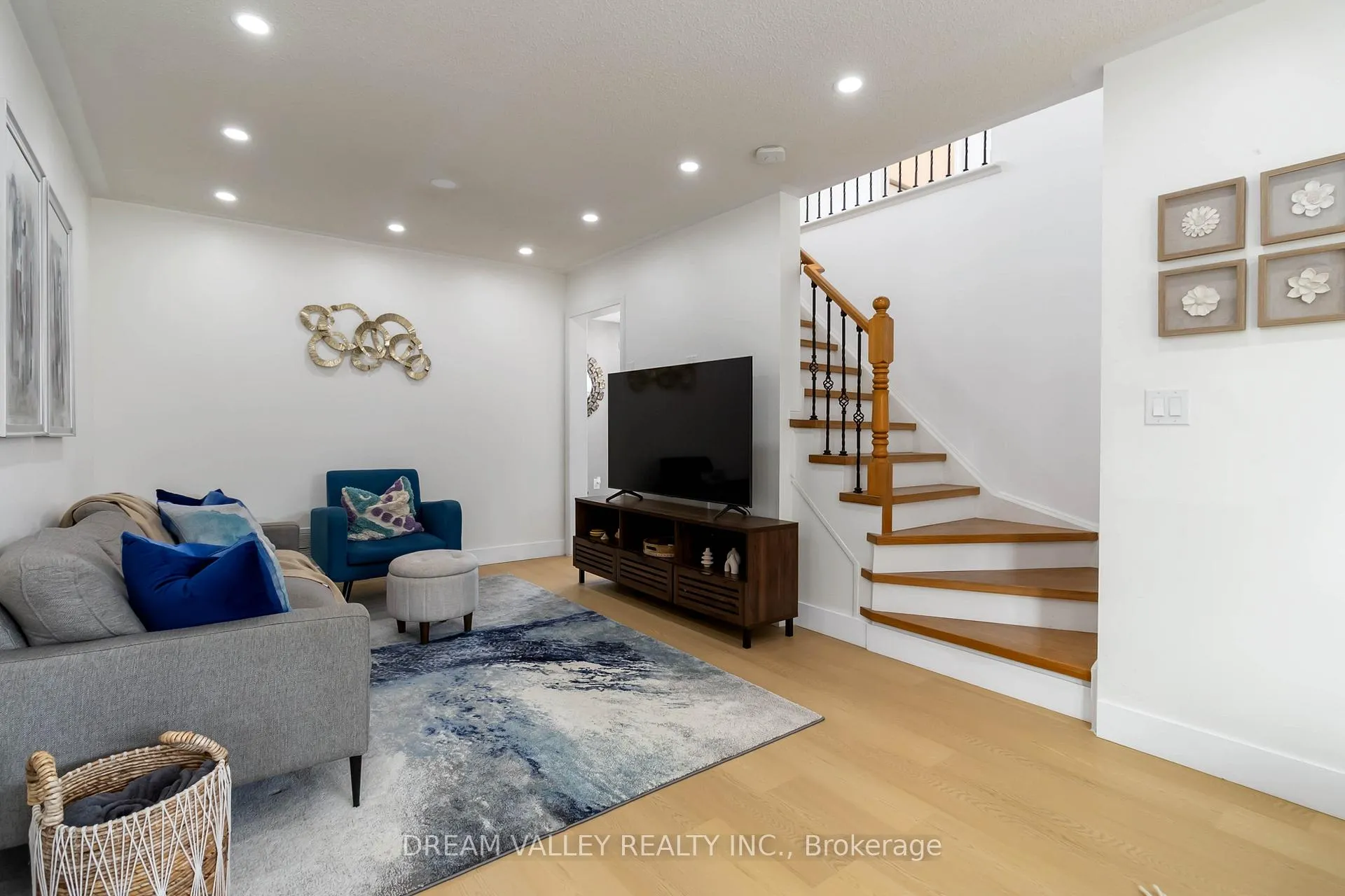 Photo 7 of 1517 Evans Terrace, Milton, Clarke — HOMEH