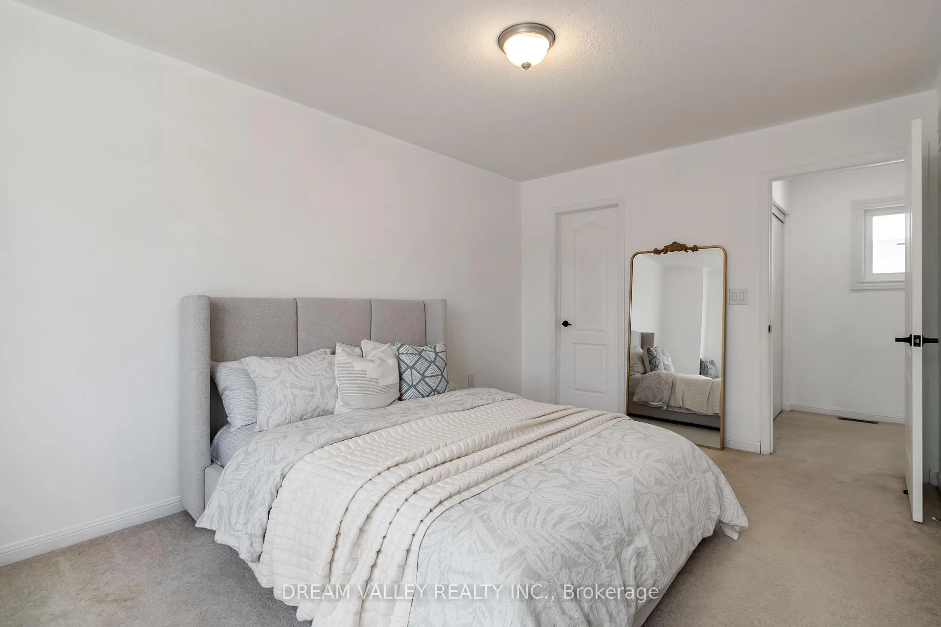 Photo 11 of 1517 Evans Terrace, Milton, Clarke — HOMEH