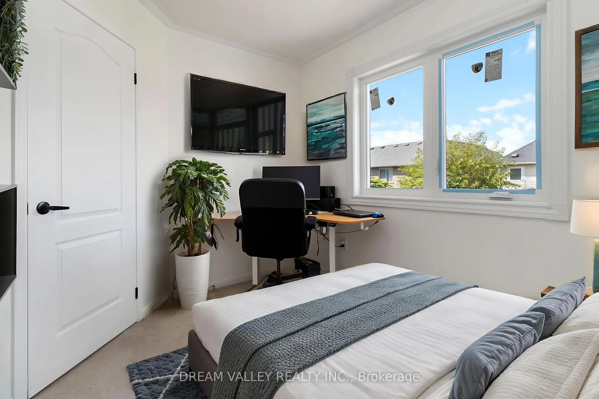 Photo 13 of 1517 Evans Terrace, Milton, Clarke — HOMEH