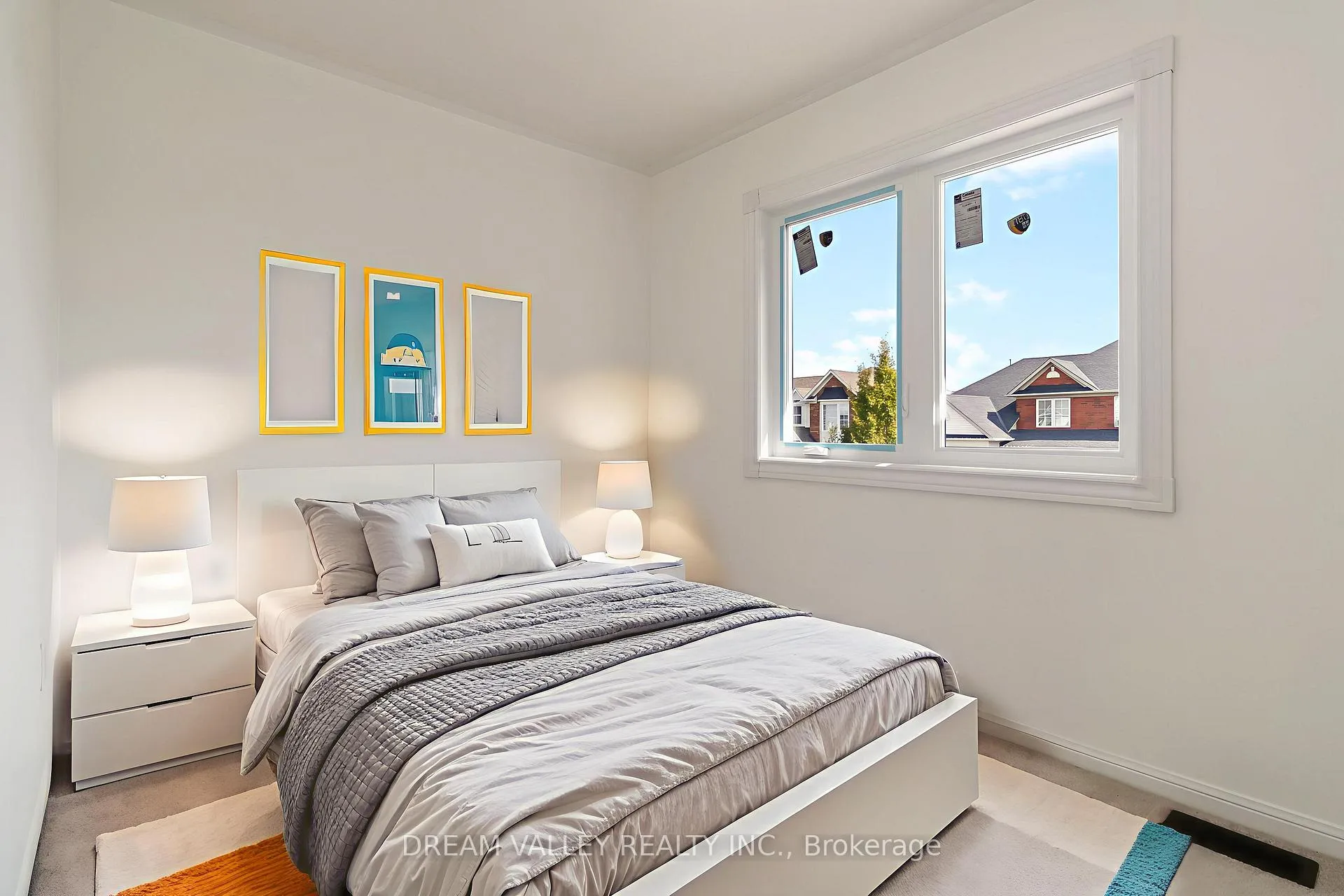Photo 14 of 1517 Evans Terrace, Milton, Clarke — HOMEH