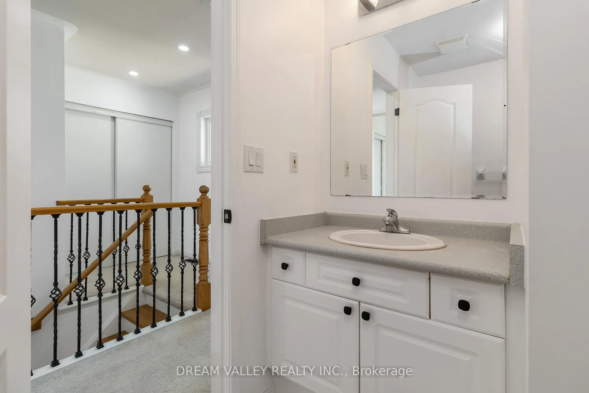 Photo 15 of 1517 Evans Terrace, Milton, Clarke — HOMEH