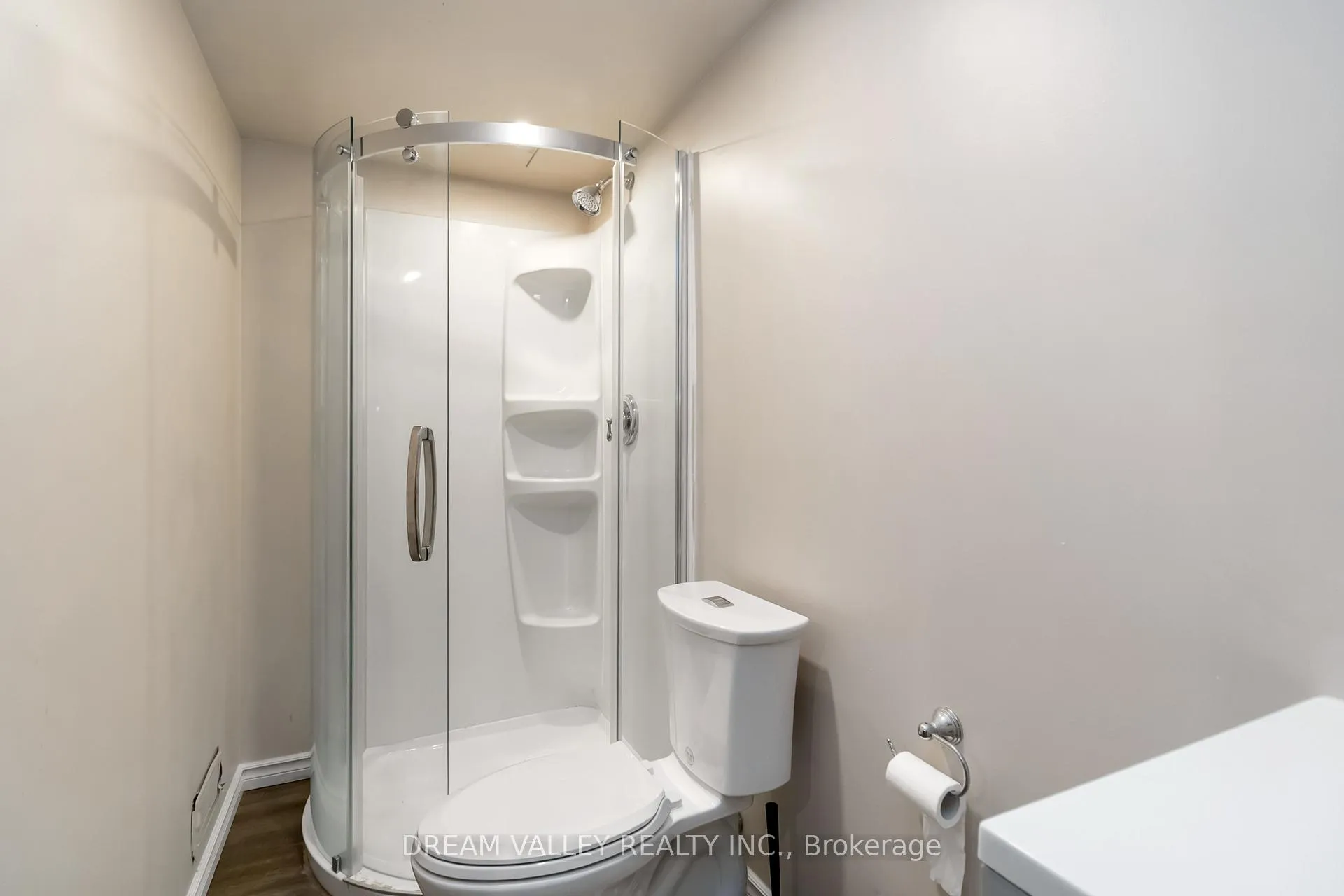 Photo 23 of 1517 Evans Terrace, Milton, Clarke — HOMEH