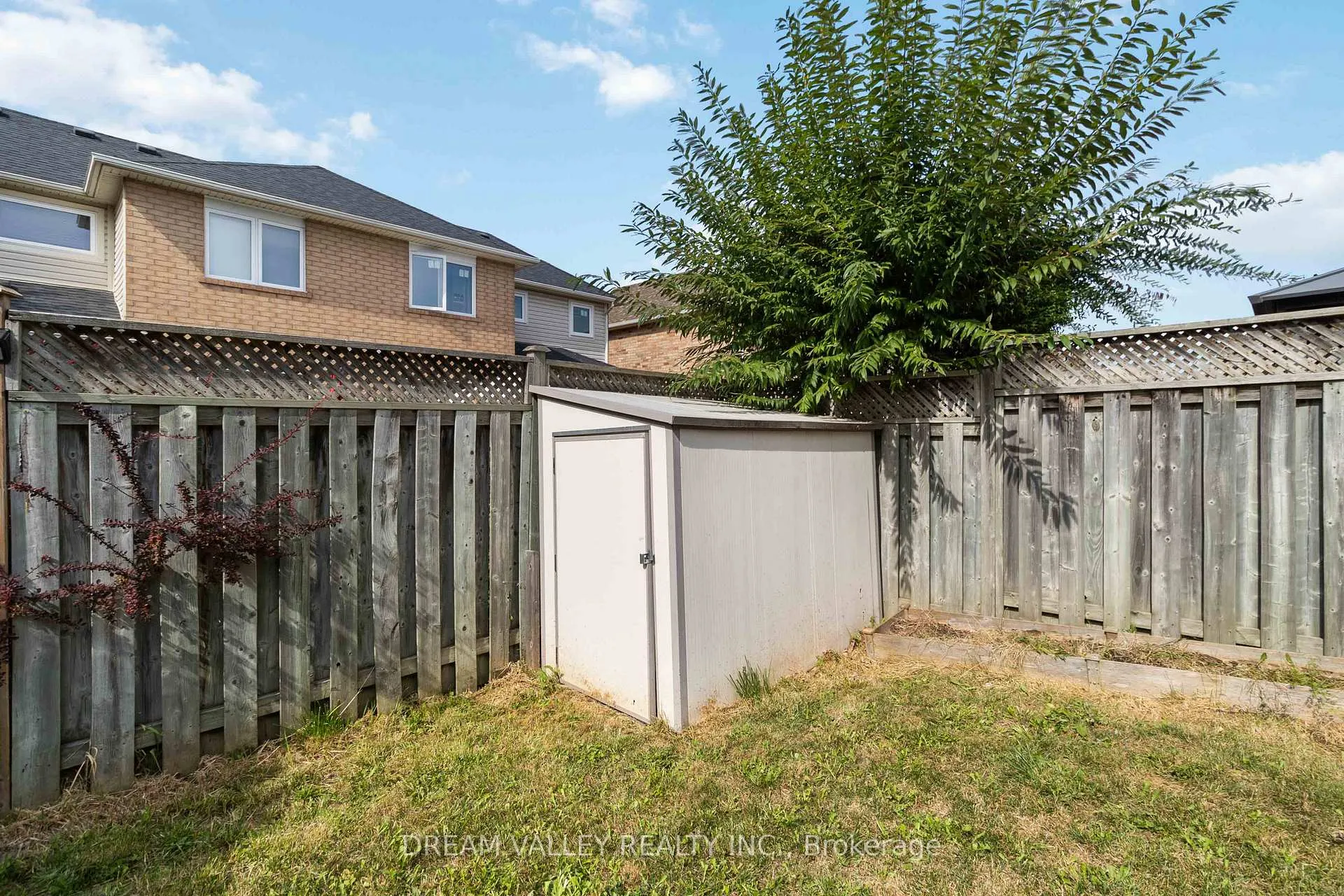 Photo 25 of 1517 Evans Terrace, Milton, Clarke — HOMEH