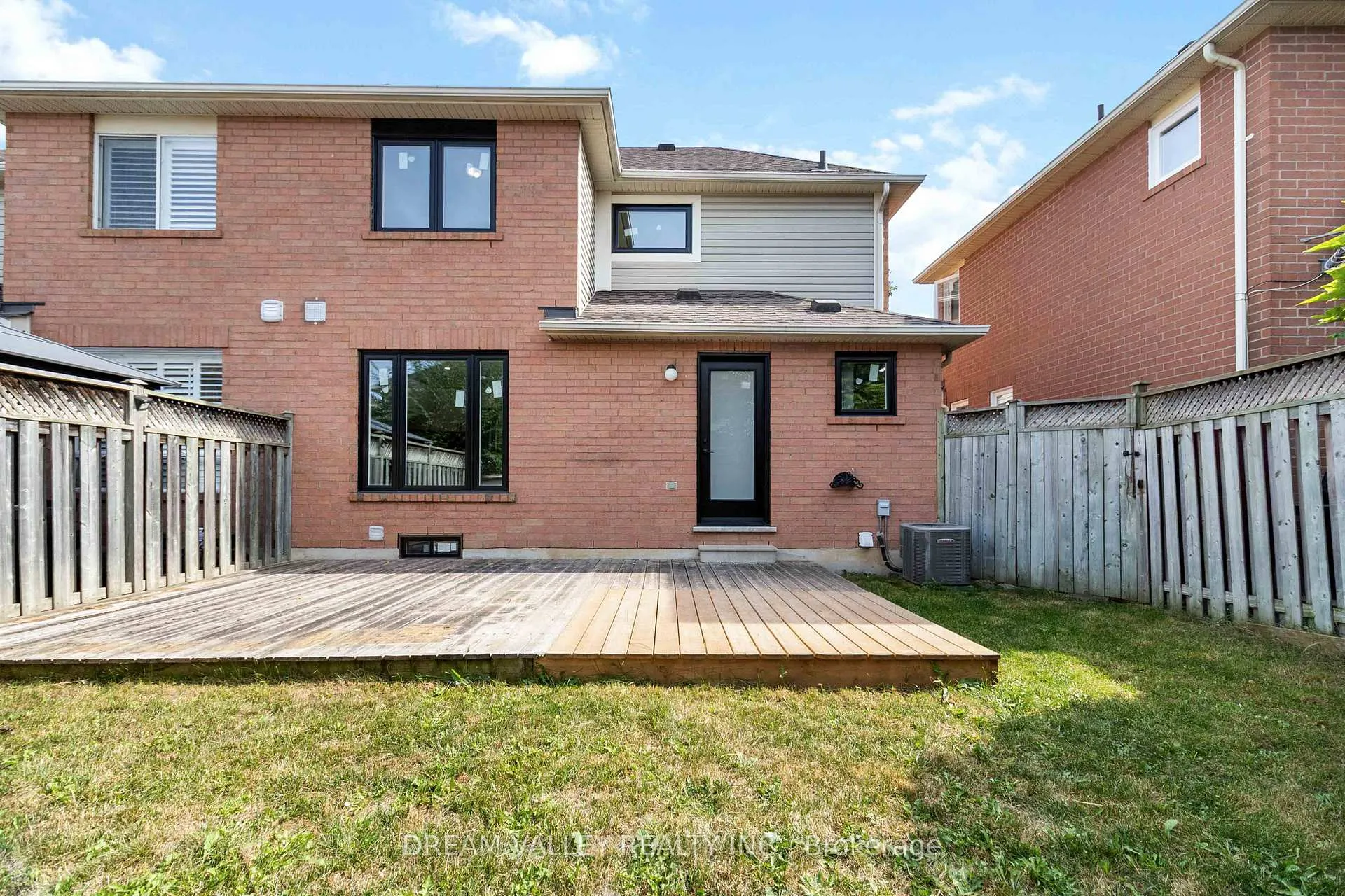Photo 27 of 1517 Evans Terrace, Milton, Clarke — HOMEH