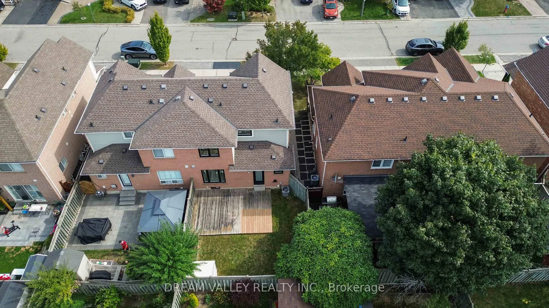 Photo 28 of 1517 Evans Terrace, Milton, Clarke — HOMEH