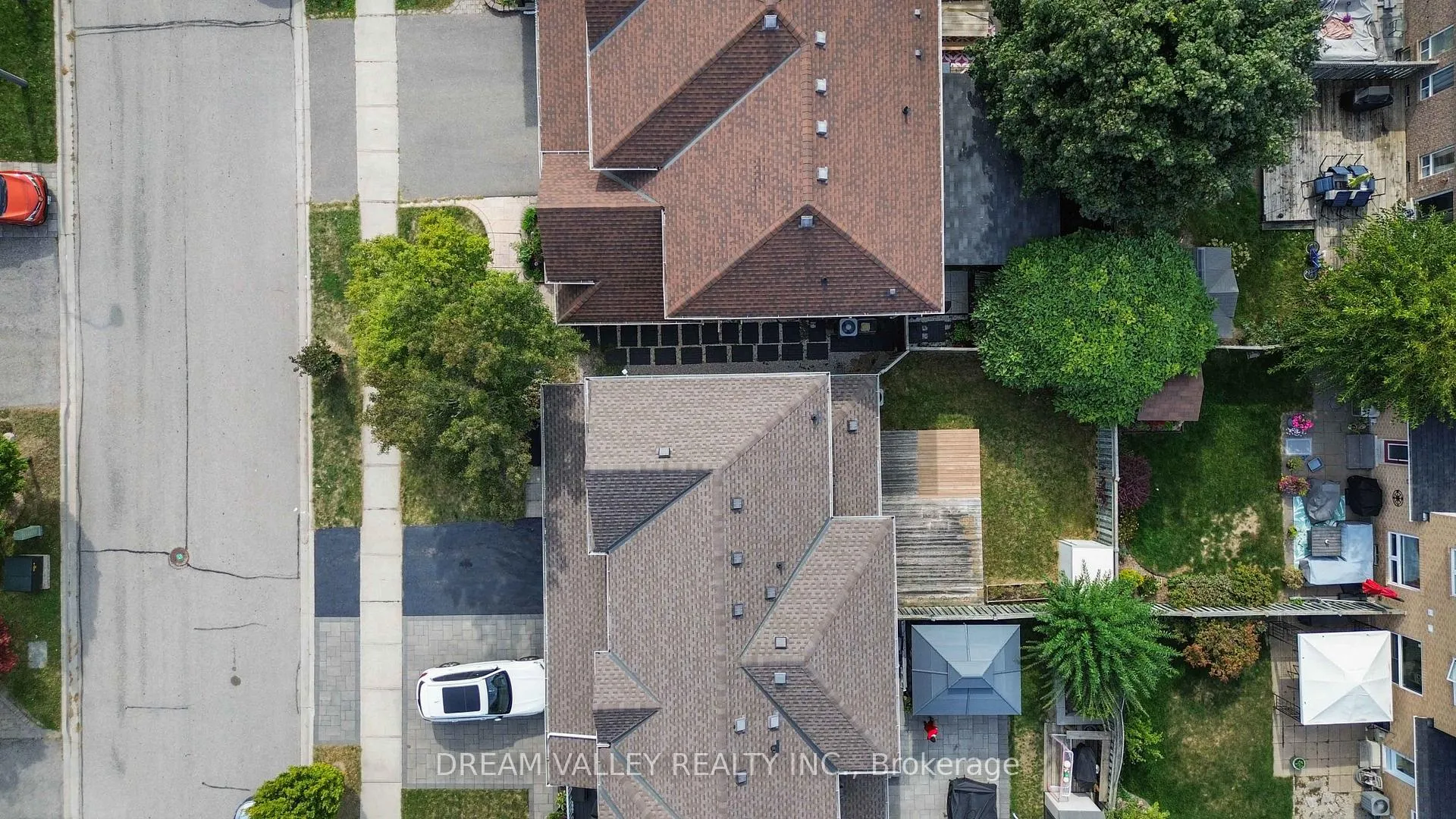 Photo 29 of 1517 Evans Terrace, Milton, Clarke — HOMEH