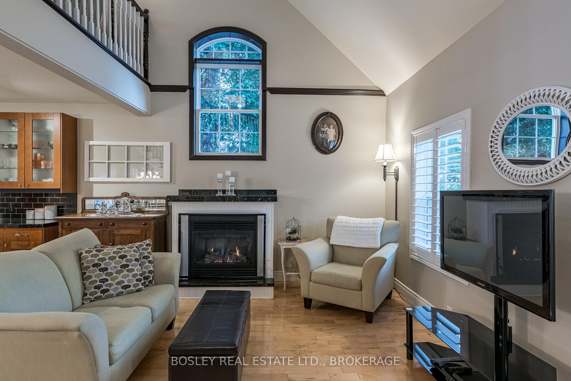 Photo 8 of 62 Dalhousie Avenue, St. Catharines, Port Dalhousie — HOMEH