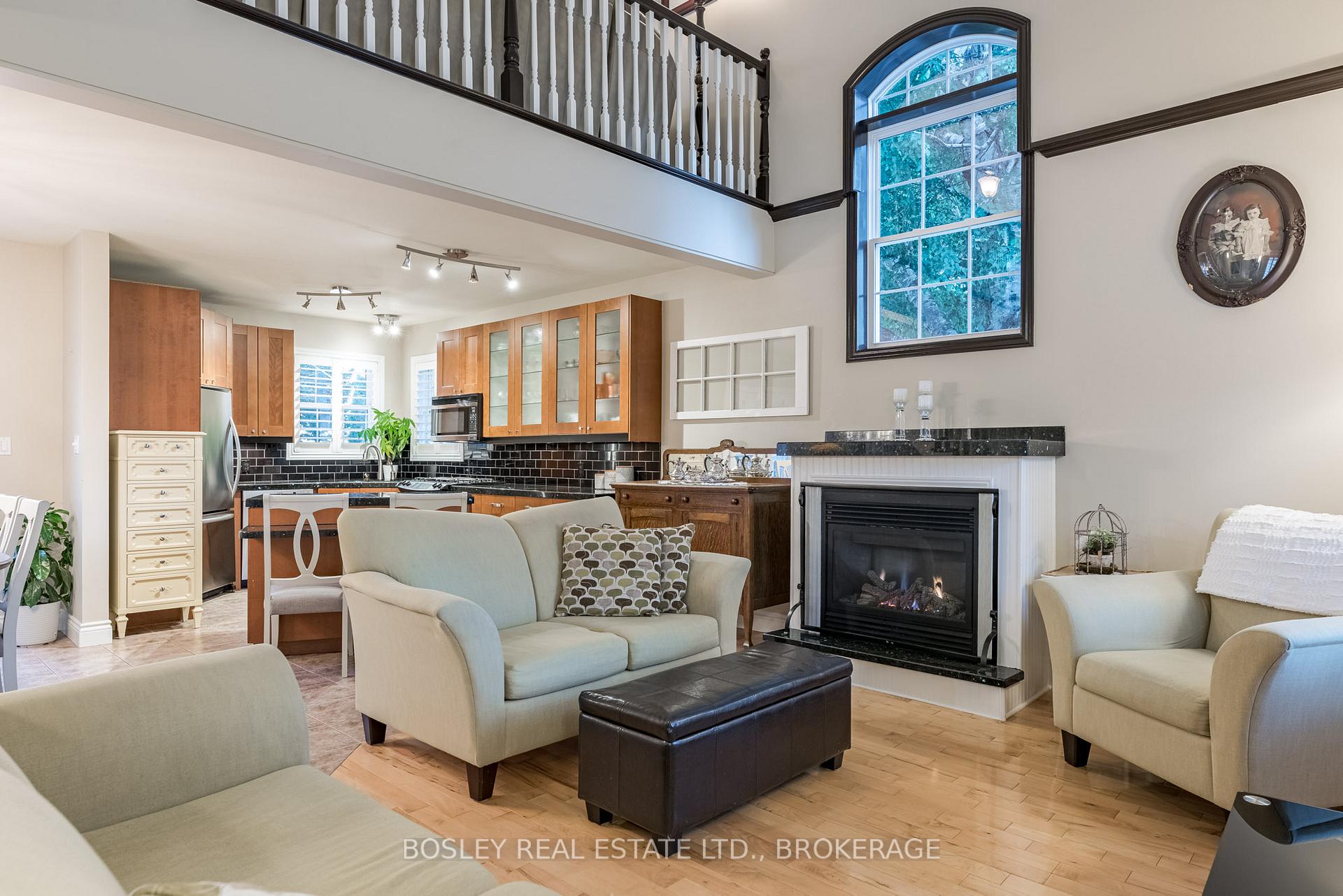 Photo 9 of 62 Dalhousie Avenue, St. Catharines, Port Dalhousie — HOMEH