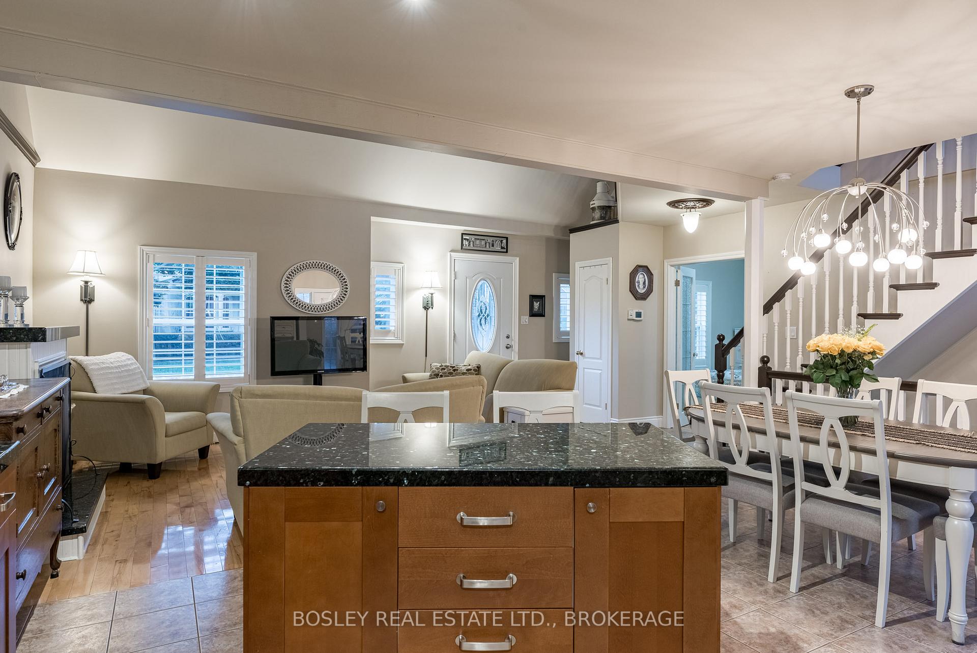 Photo 14 of 62 Dalhousie Avenue, St. Catharines, Port Dalhousie — HOMEH