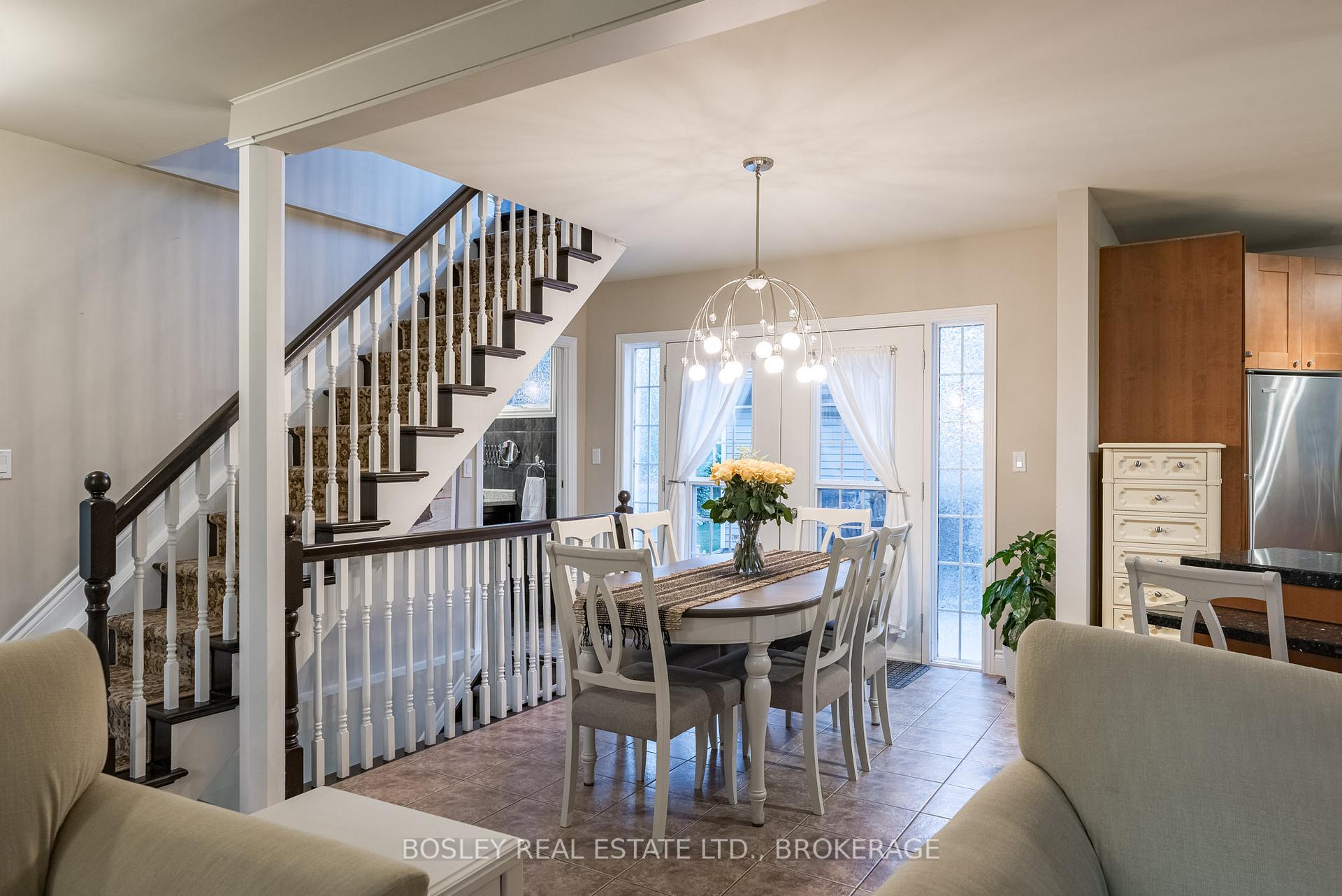 Photo 15 of 62 Dalhousie Avenue, St. Catharines, Port Dalhousie — HOMEH