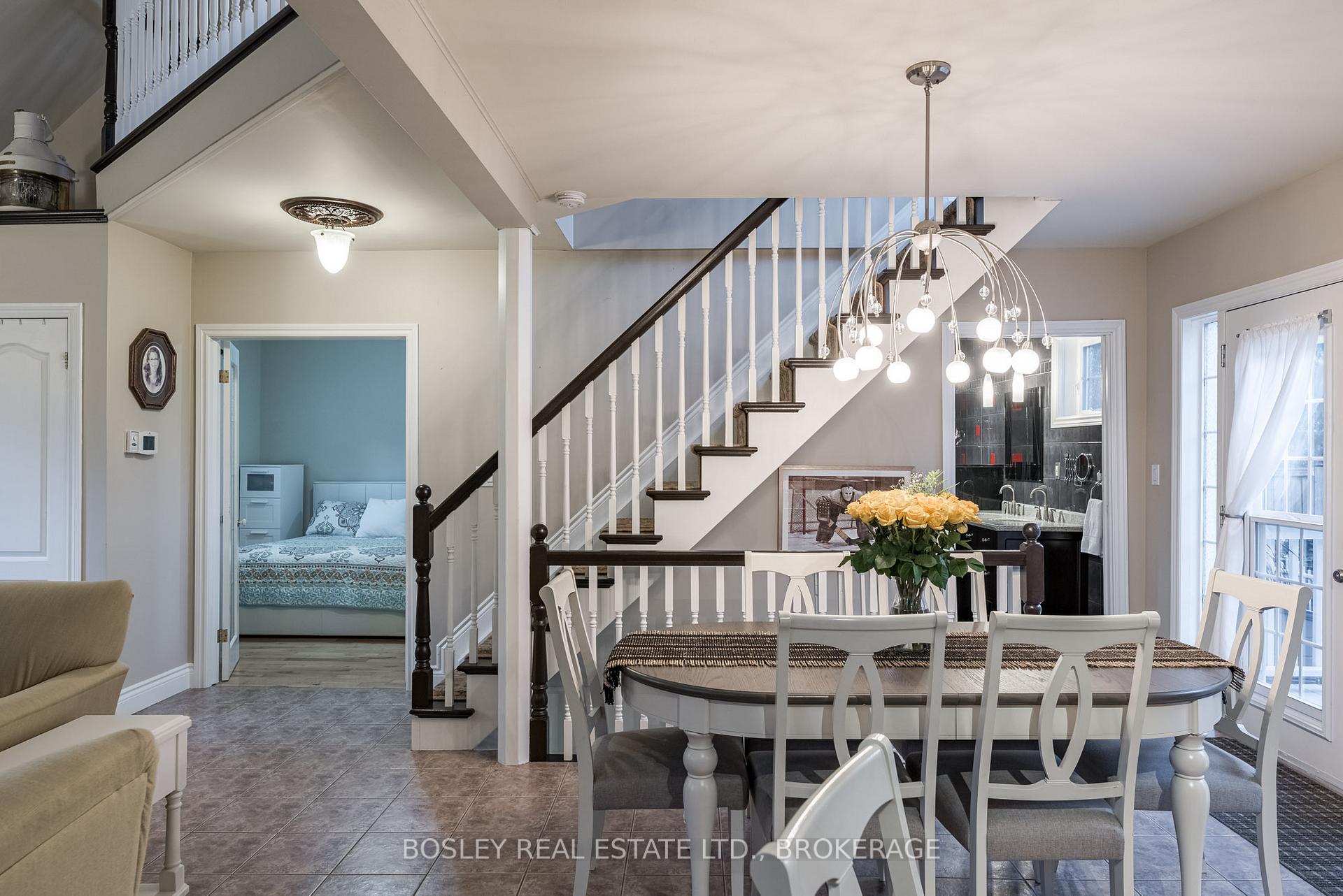 Photo 16 of 62 Dalhousie Avenue, St. Catharines, Port Dalhousie — HOMEH