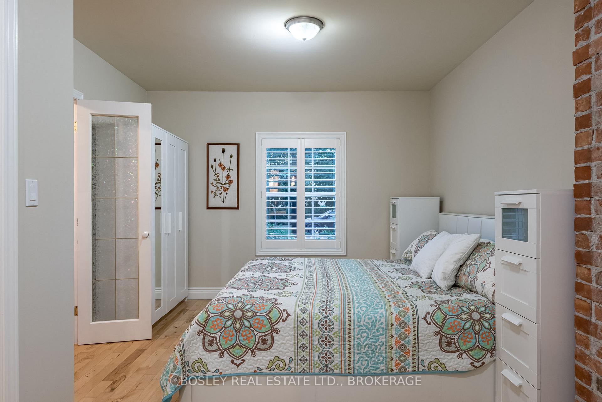 Photo 18 of 62 Dalhousie Avenue, St. Catharines, Port Dalhousie — HOMEH