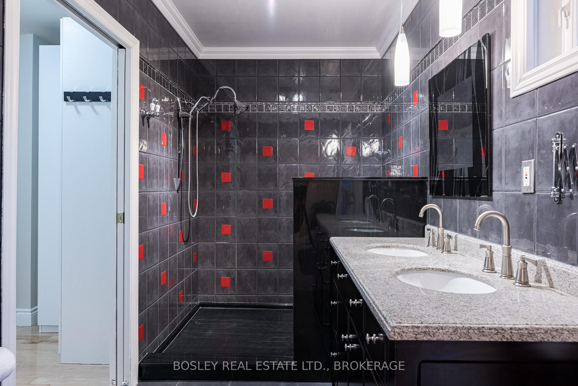 Photo 19 of 62 Dalhousie Avenue, St. Catharines, Port Dalhousie — HOMEH