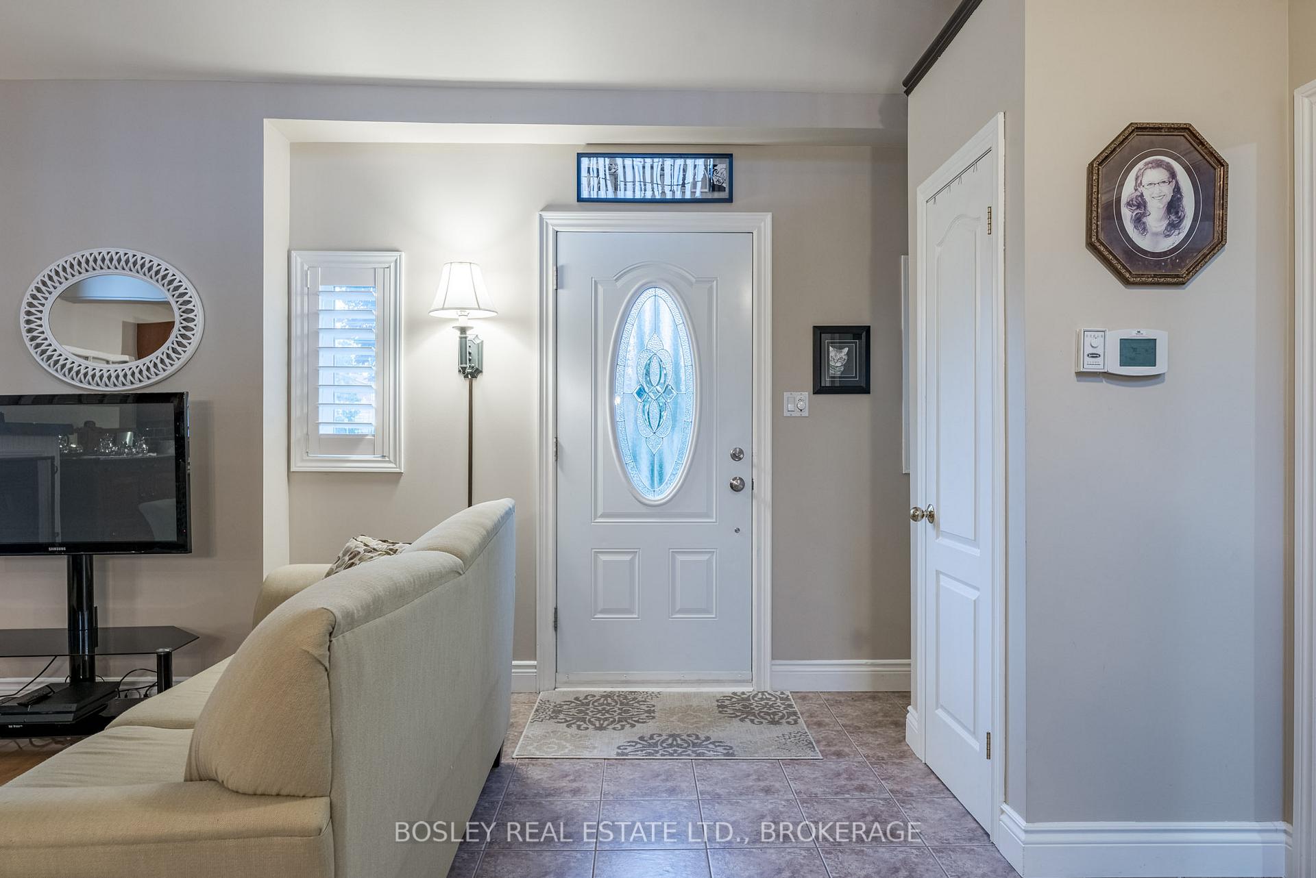 Photo 21 of 62 Dalhousie Avenue, St. Catharines, Port Dalhousie — HOMEH