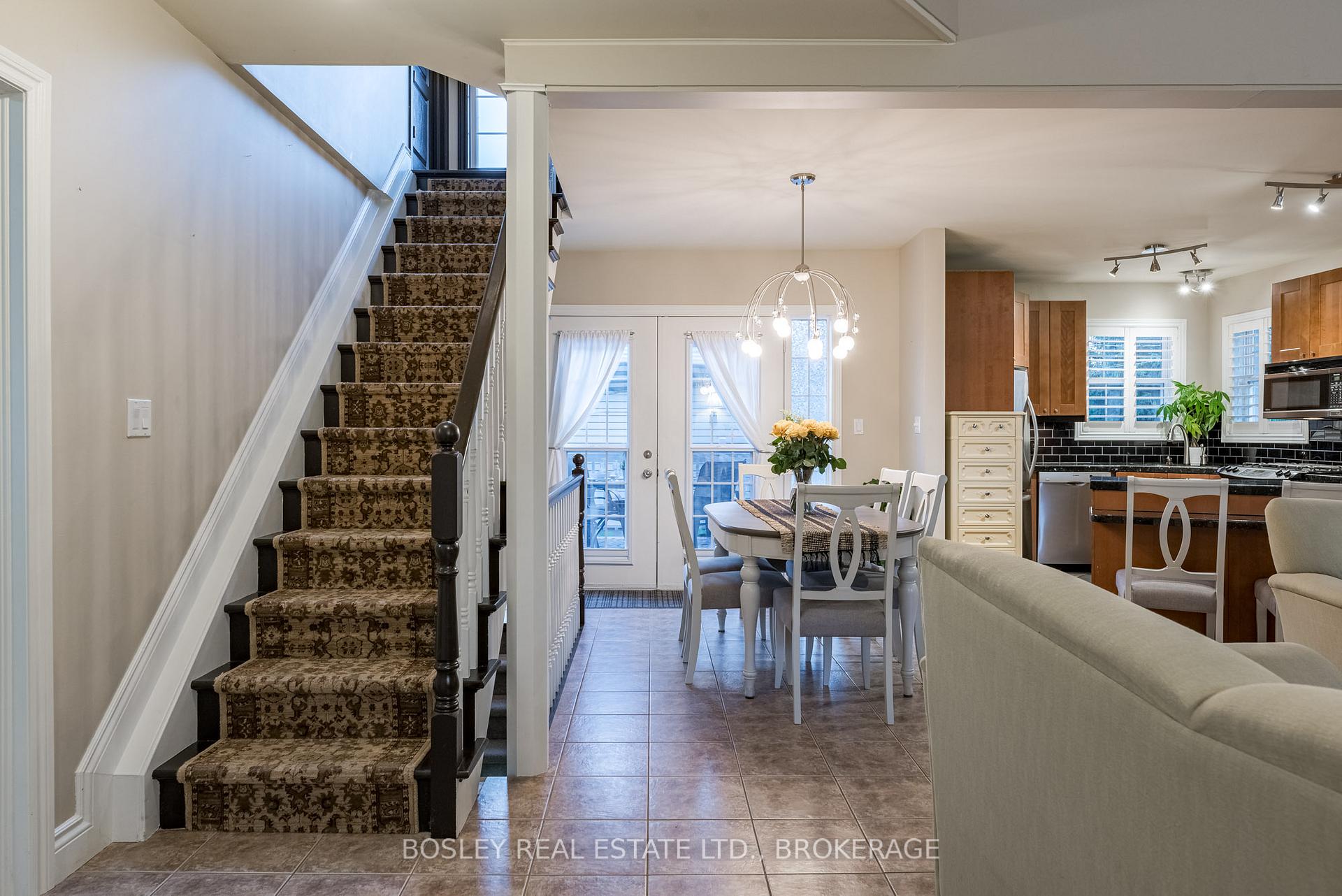 Photo 22 of 62 Dalhousie Avenue, St. Catharines, Port Dalhousie — HOMEH