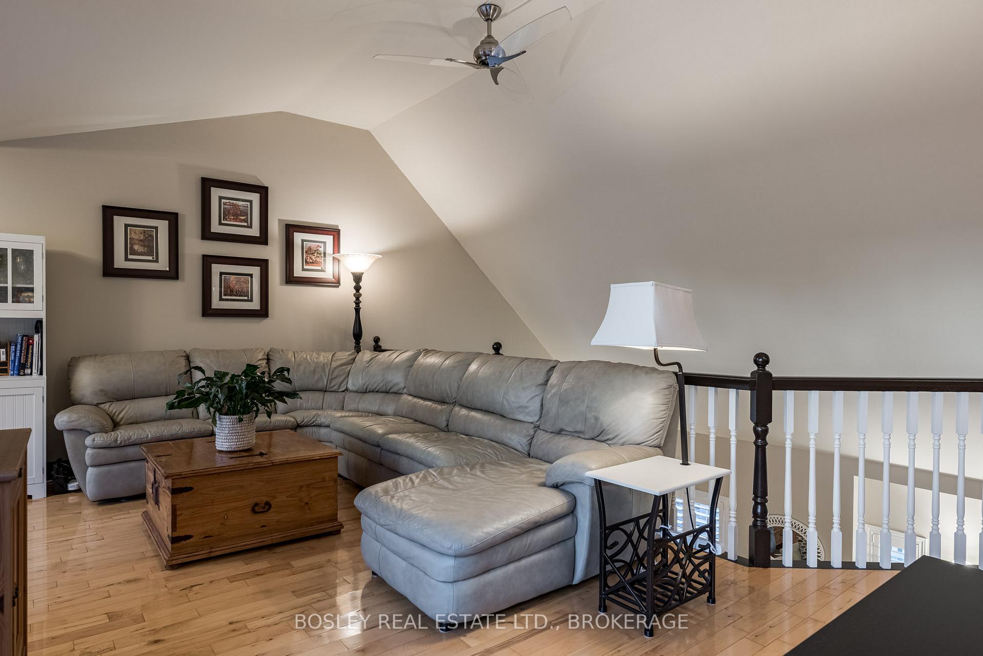 Photo 24 of 62 Dalhousie Avenue, St. Catharines, Port Dalhousie — HOMEH