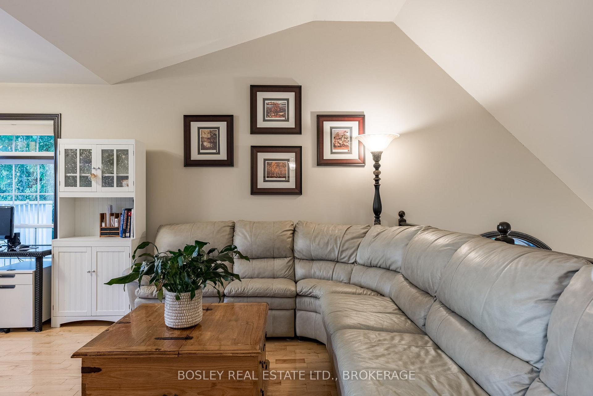Photo 25 of 62 Dalhousie Avenue, St. Catharines, Port Dalhousie — HOMEH