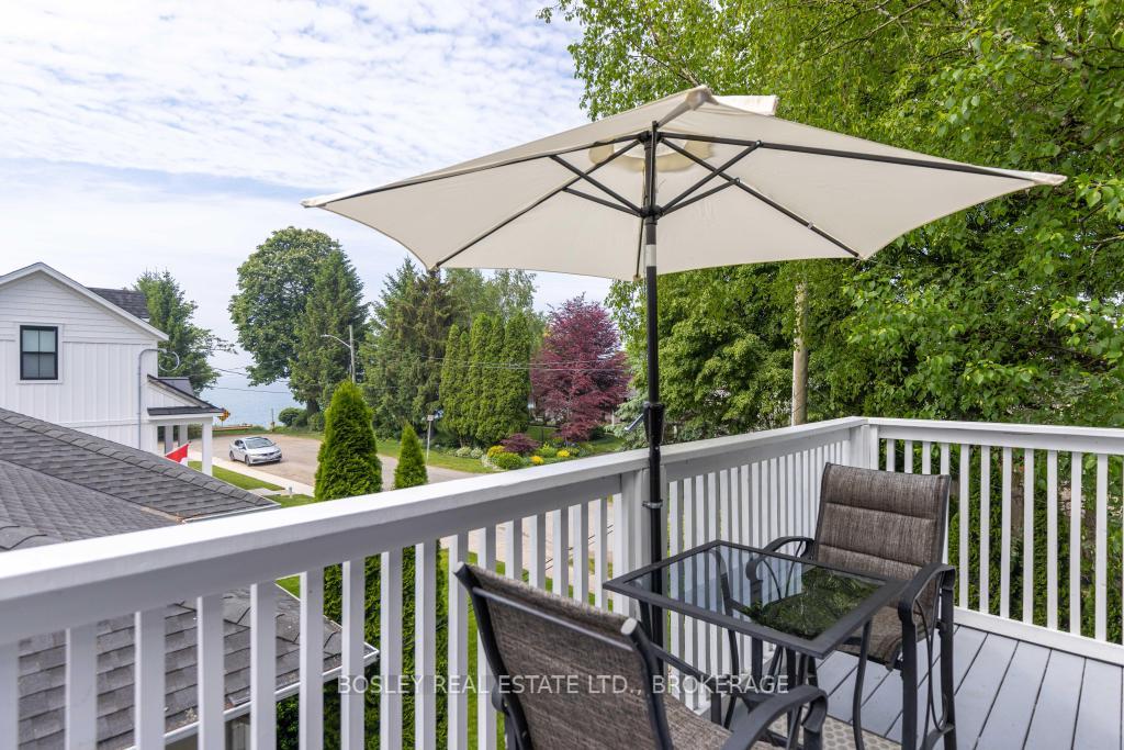 Photo 28 of 62 Dalhousie Avenue, St. Catharines, Port Dalhousie — HOMEH