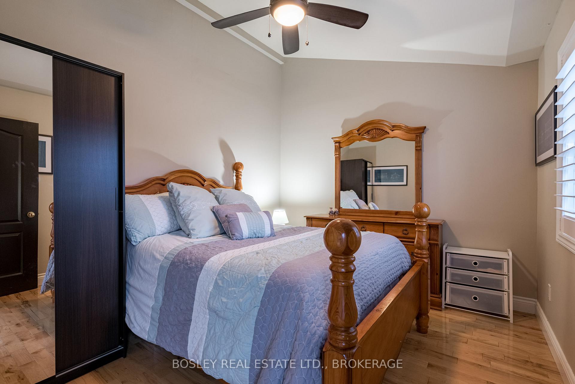 Photo 30 of 62 Dalhousie Avenue, St. Catharines, Port Dalhousie — HOMEH