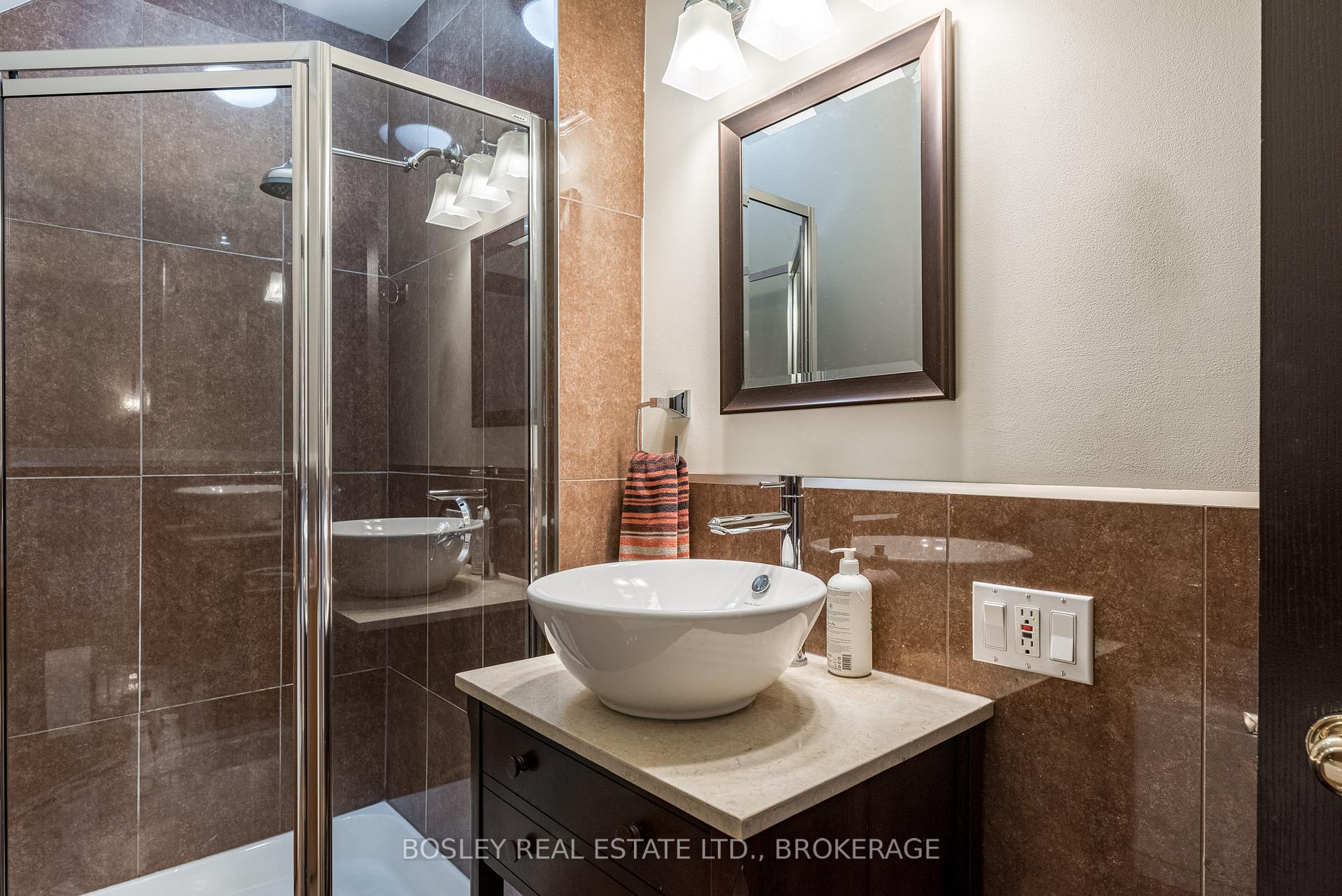 Photo 31 of 62 Dalhousie Avenue, St. Catharines, Port Dalhousie — HOMEH