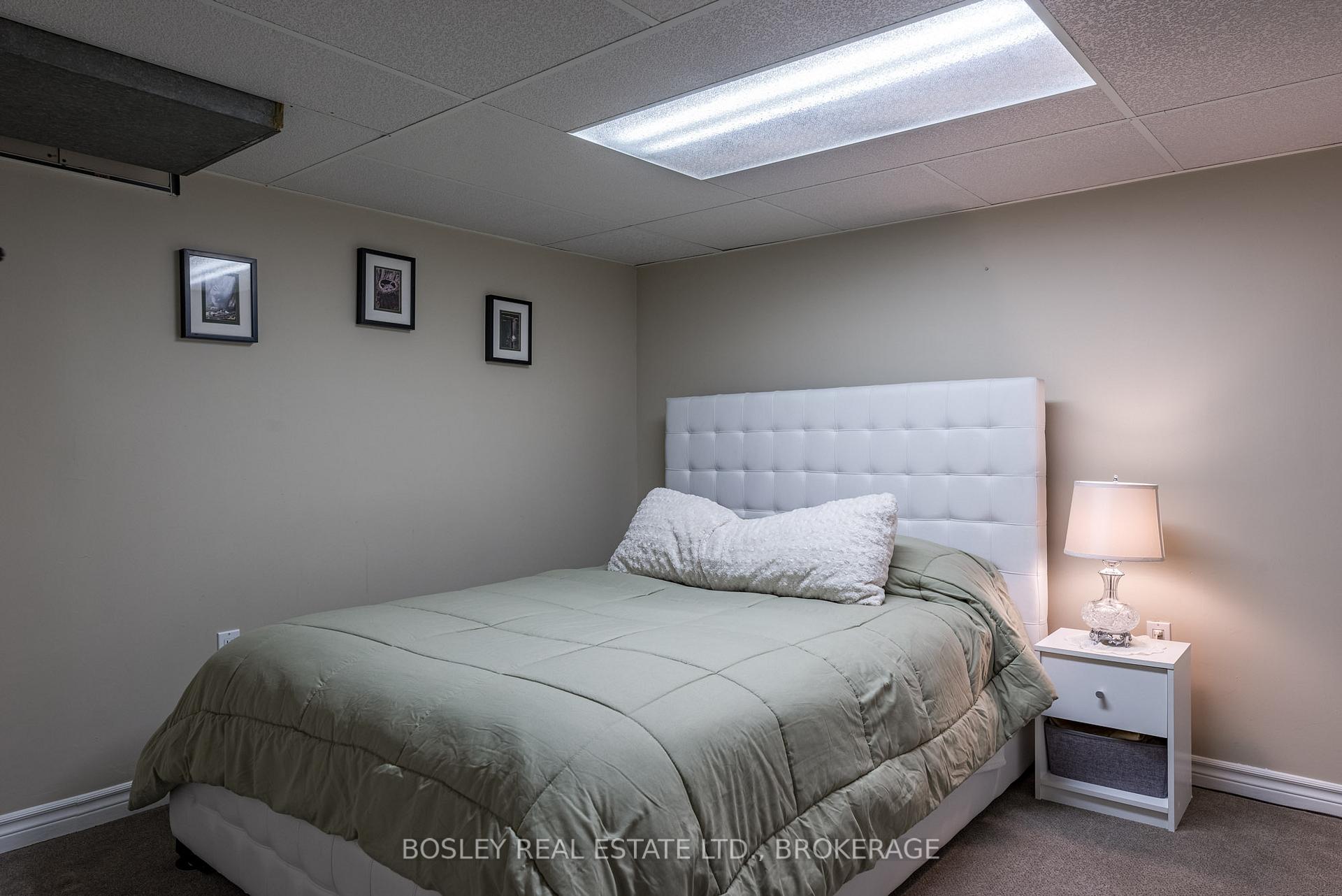 Photo 34 of 62 Dalhousie Avenue, St. Catharines, Port Dalhousie — HOMEH
