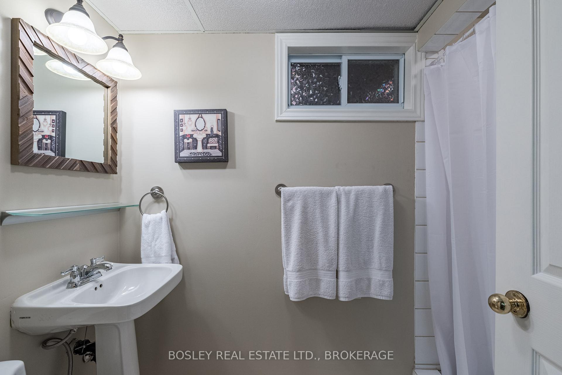 Photo 35 of 62 Dalhousie Avenue, St. Catharines, Port Dalhousie — HOMEH