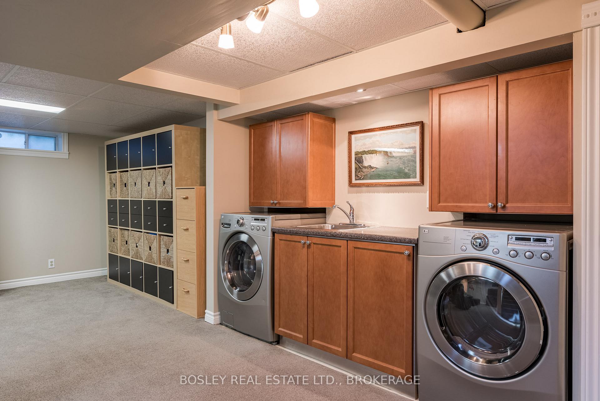 Photo 36 of 62 Dalhousie Avenue, St. Catharines, Port Dalhousie — HOMEH