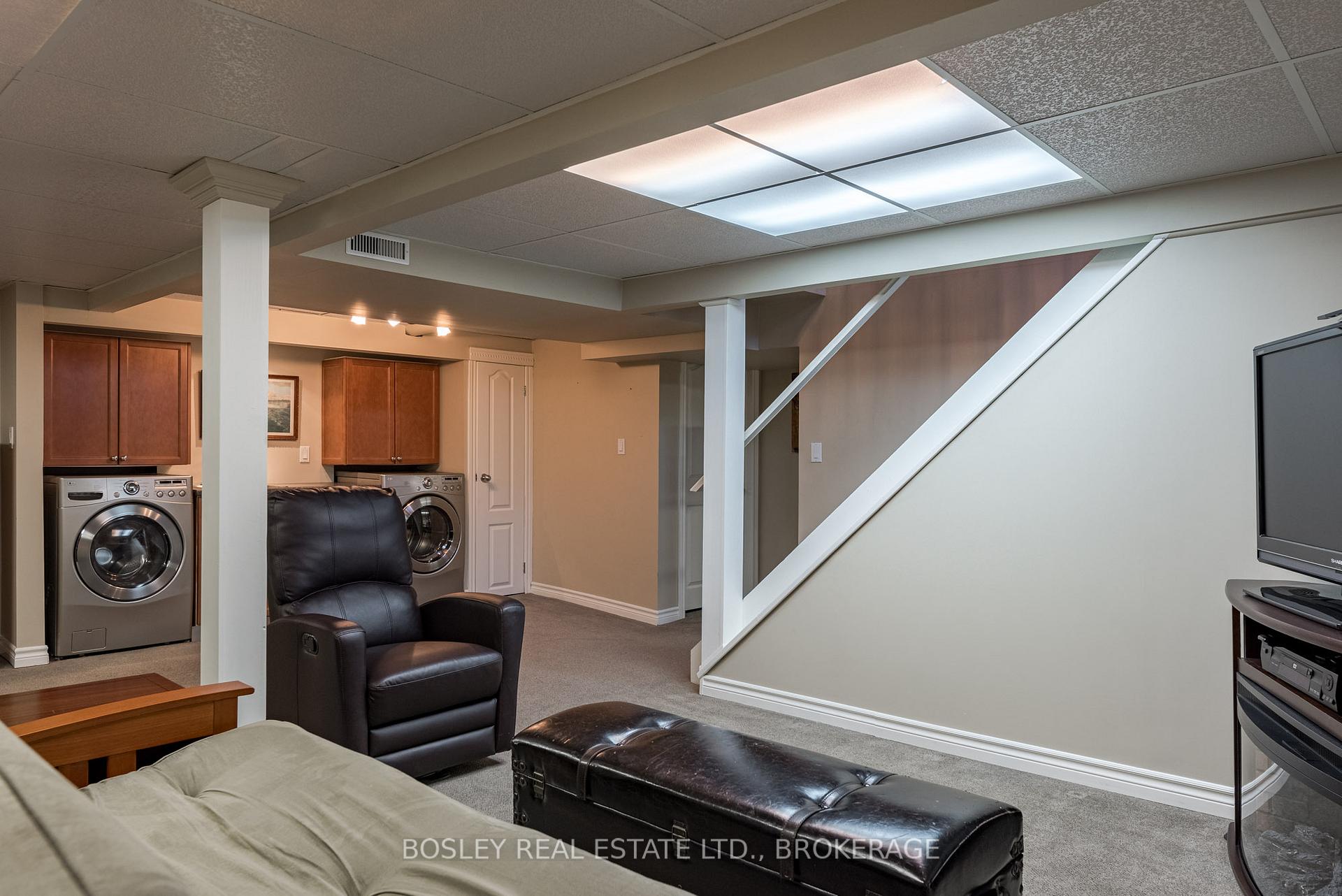 Photo 37 of 62 Dalhousie Avenue, St. Catharines, Port Dalhousie — HOMEH