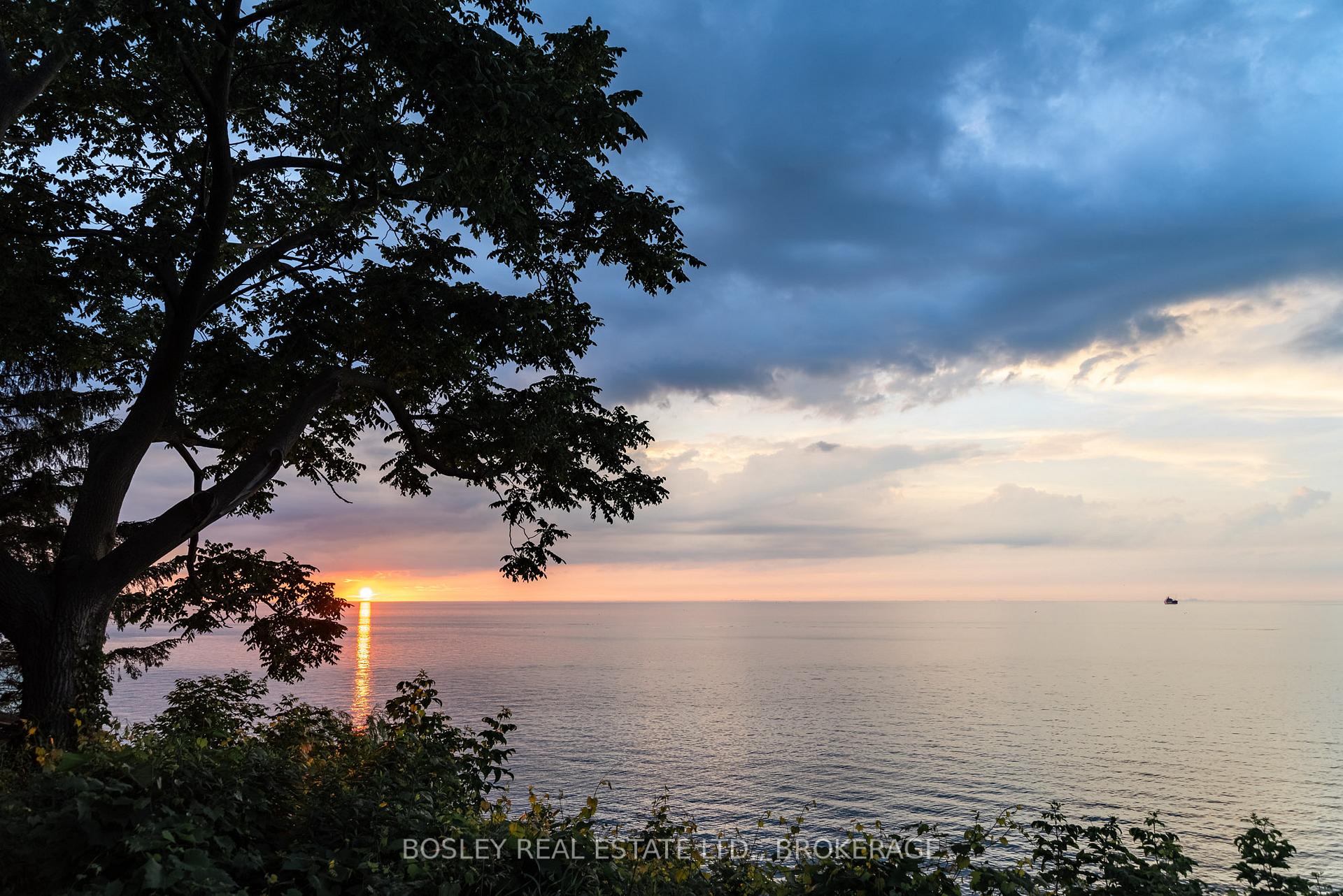 Photo 48 of 62 Dalhousie Avenue, St. Catharines, Port Dalhousie — HOMEH