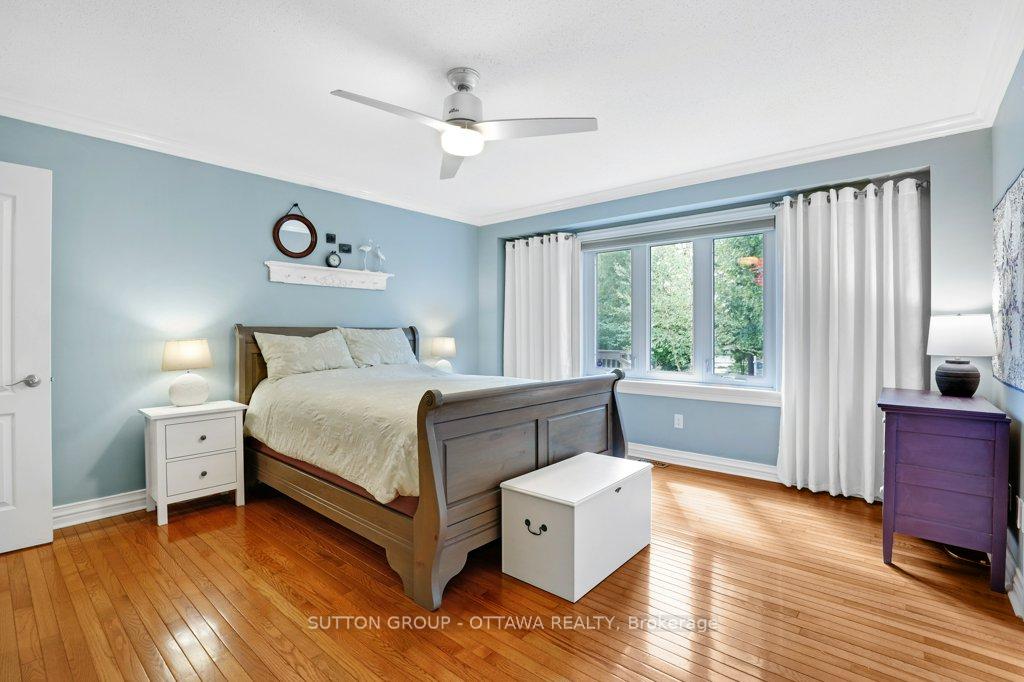 Photo 23 of 43 Forest Creek Drive, Ottawa, Stittsville (Central) — HOMEH