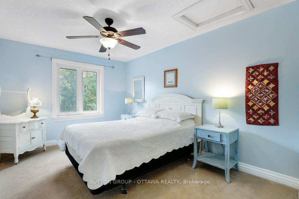 Photo 26 of 43 Forest Creek Drive, Ottawa, Stittsville (Central) — HOMEH
