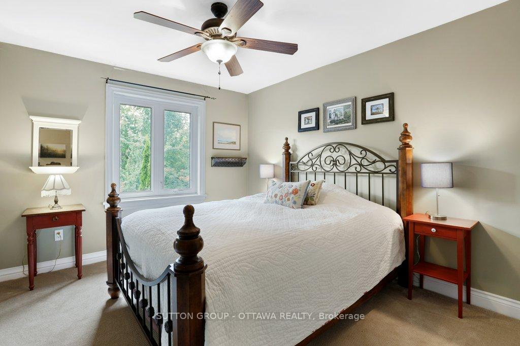 Photo 27 of 43 Forest Creek Drive, Ottawa, Stittsville (Central) — HOMEH