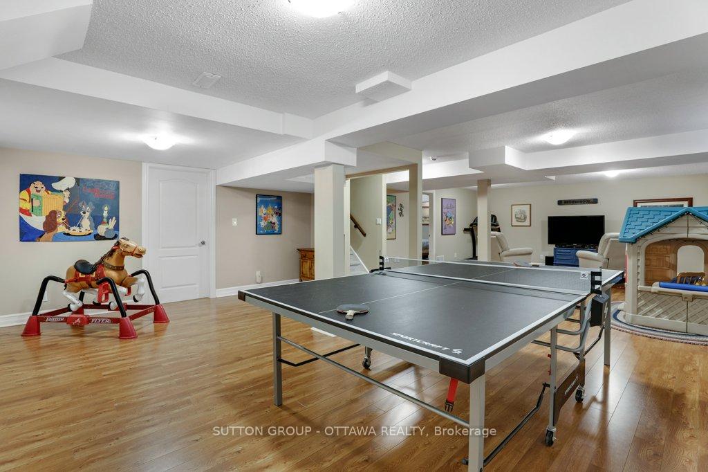 Photo 31 of 43 Forest Creek Drive, Ottawa, Stittsville (Central) — HOMEH