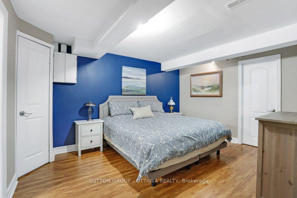 Photo 32 of 43 Forest Creek Drive, Ottawa, Stittsville (Central) — HOMEH