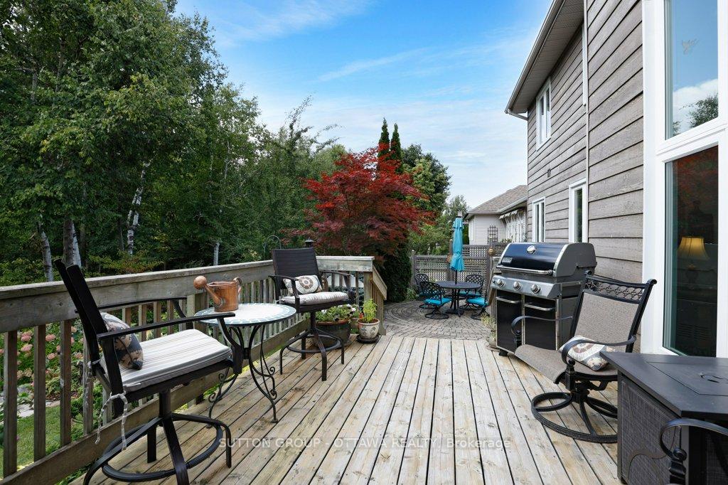 Photo 34 of 43 Forest Creek Drive, Ottawa, Stittsville (Central) — HOMEH