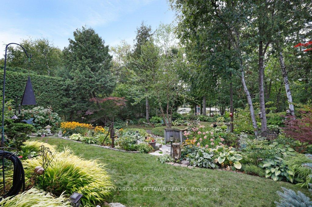 Photo 36 of 43 Forest Creek Drive, Ottawa, Stittsville (Central) — HOMEH