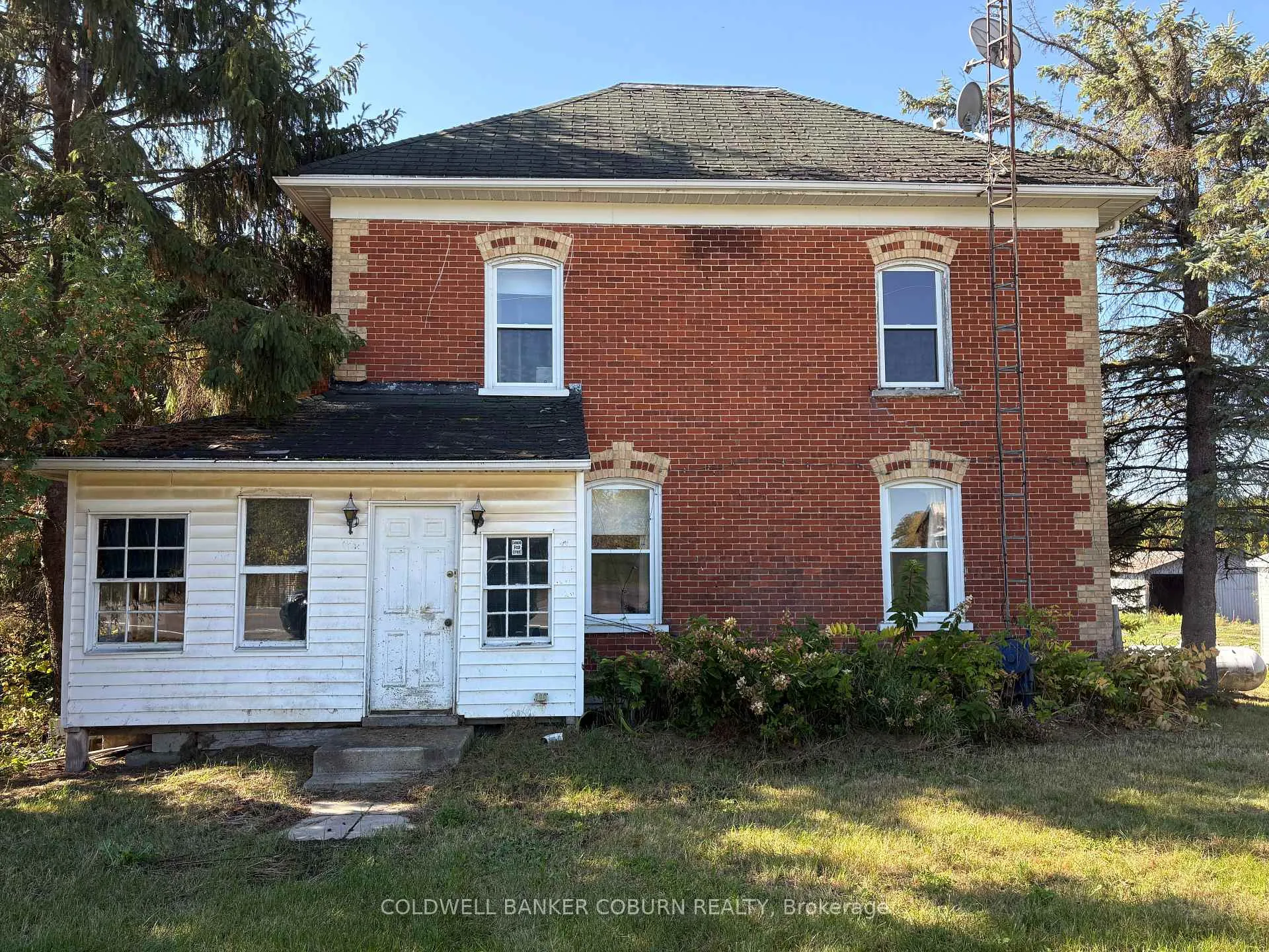 Photo 1 of 545 Rosedale Road S, Montague, Montague Twp — HOMEH