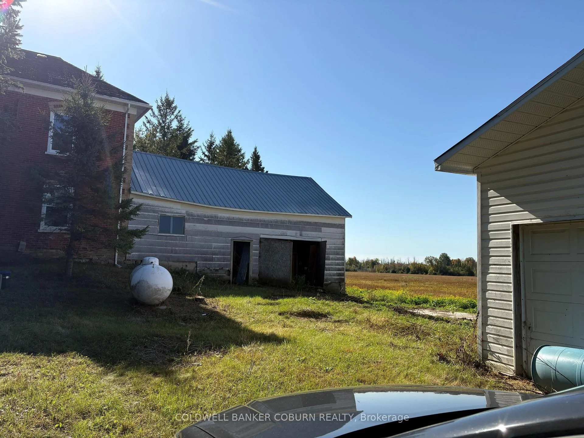 Photo 3 of 545 Rosedale Road S, Montague, Montague Twp — HOMEH