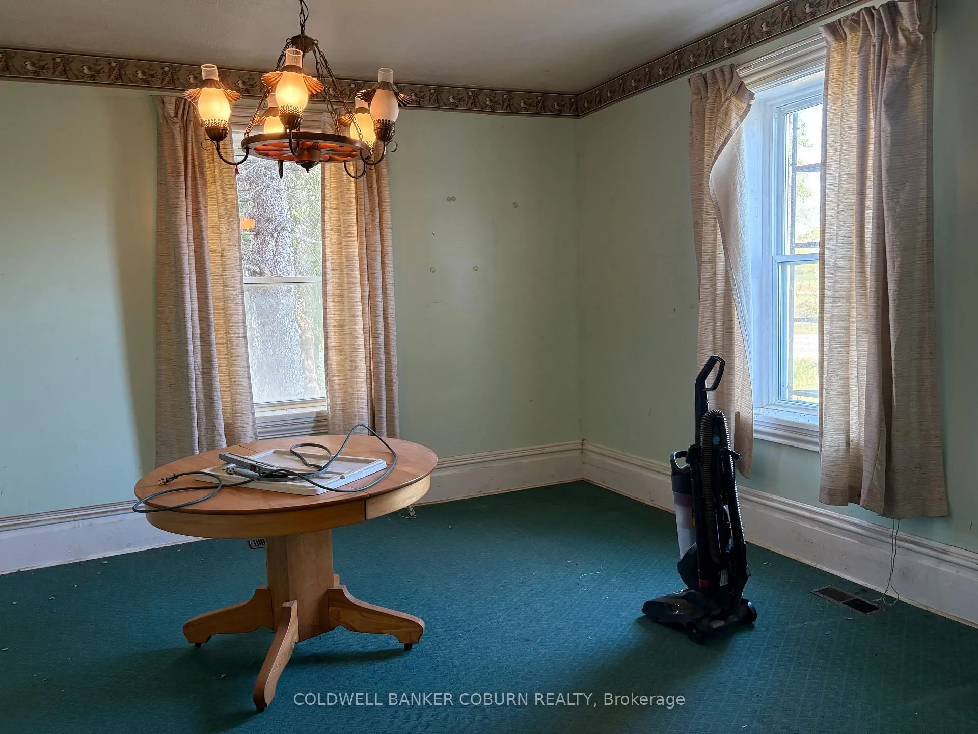 Photo 10 of 545 Rosedale Road S, Montague, Montague Twp — HOMEH