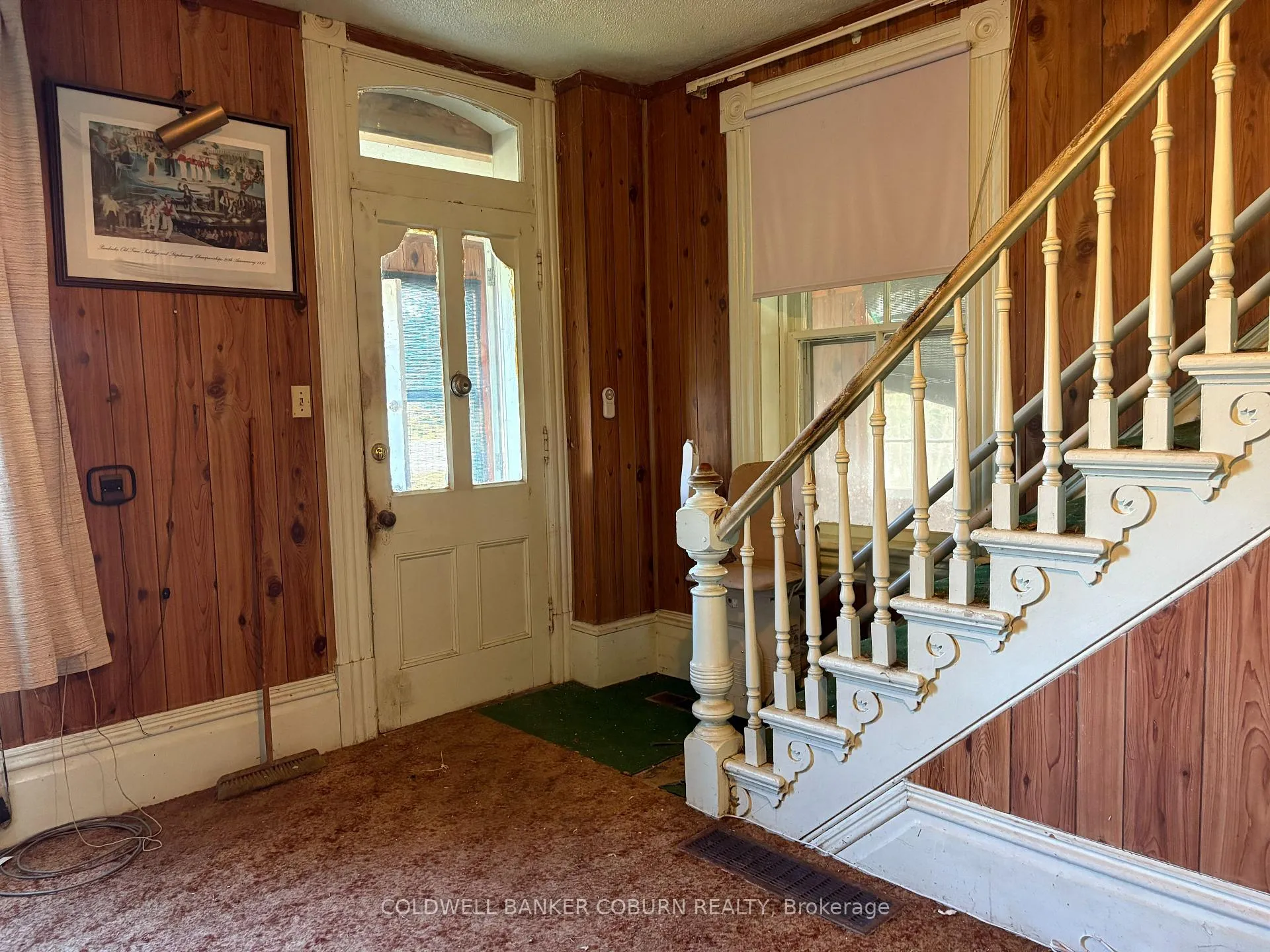 Photo 12 of 545 Rosedale Road S, Montague, Montague Twp — HOMEH