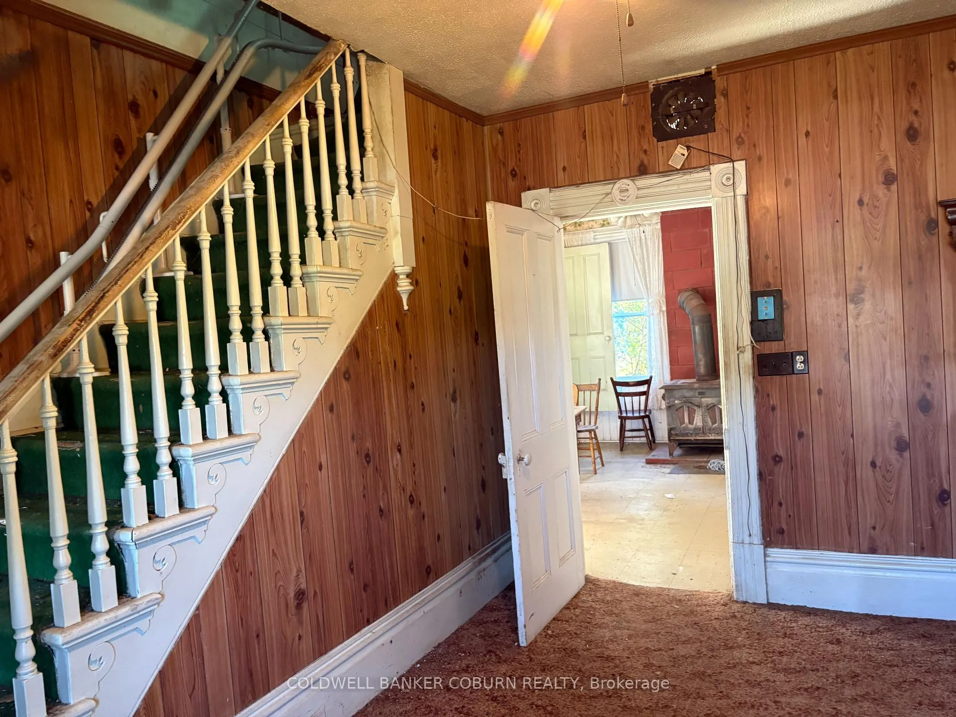 Photo 13 of 545 Rosedale Road S, Montague, Montague Twp — HOMEH