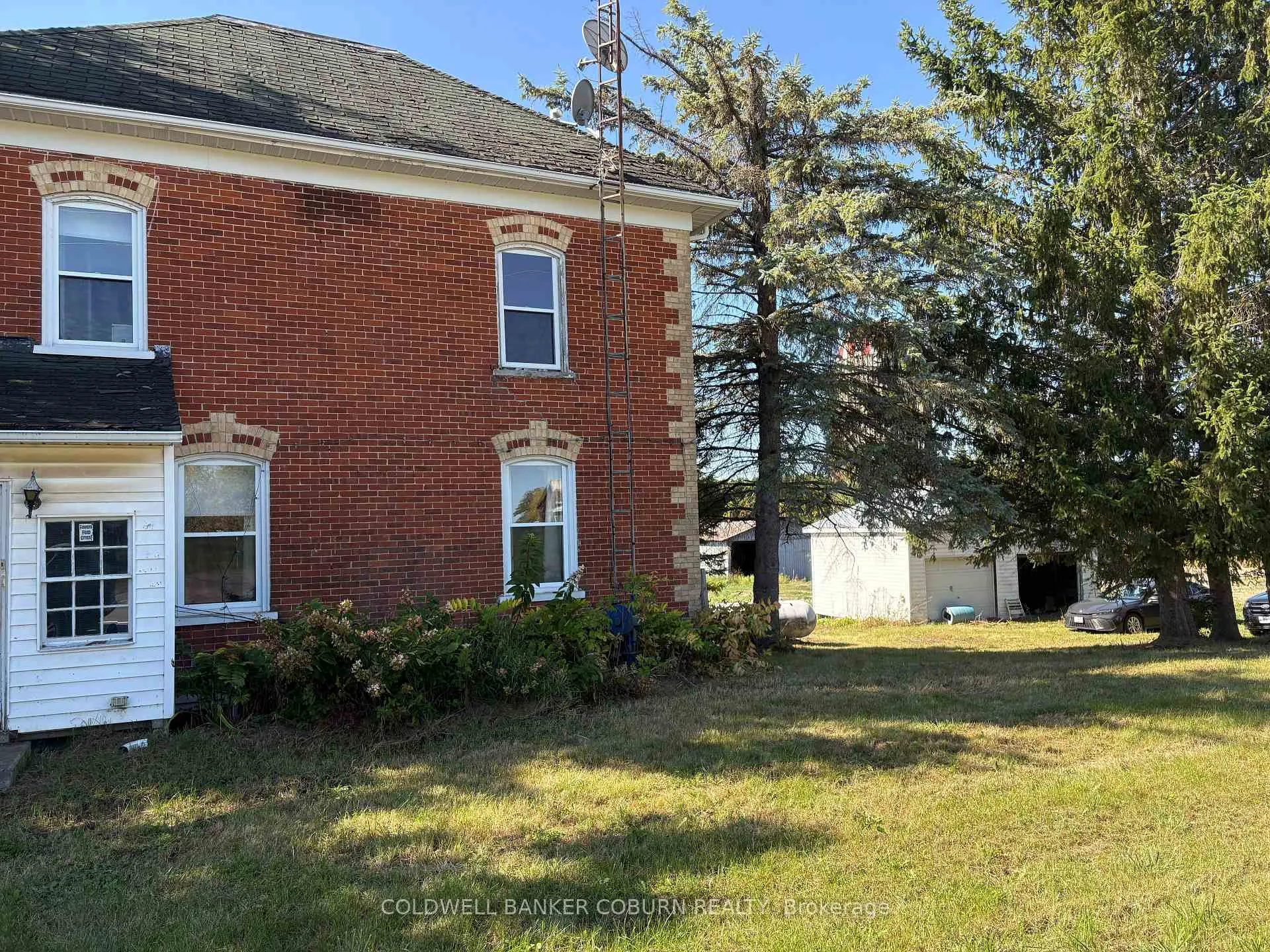 Photo 15 of 545 Rosedale Road S, Montague, Montague Twp — HOMEH