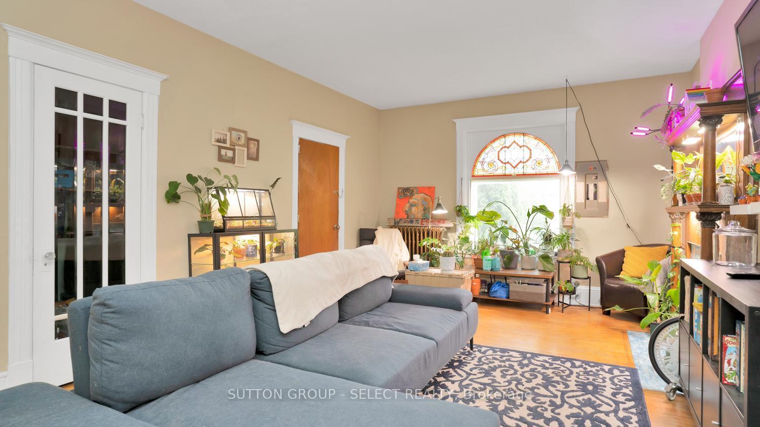 Photo 10 of 48.5 Mitchell Street, St. Thomas — HOMEH