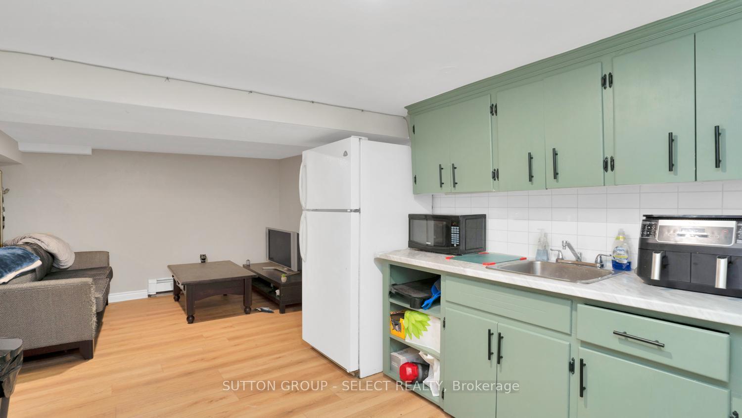 Photo 16 of 48.5 Mitchell Street, St. Thomas — HOMEH