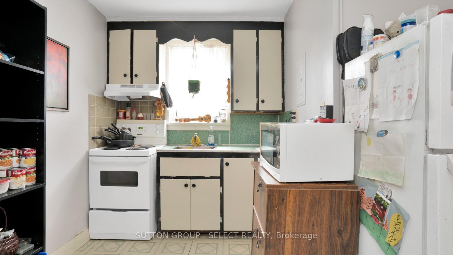 Photo 33 of 48.5 Mitchell Street, St. Thomas — HOMEH