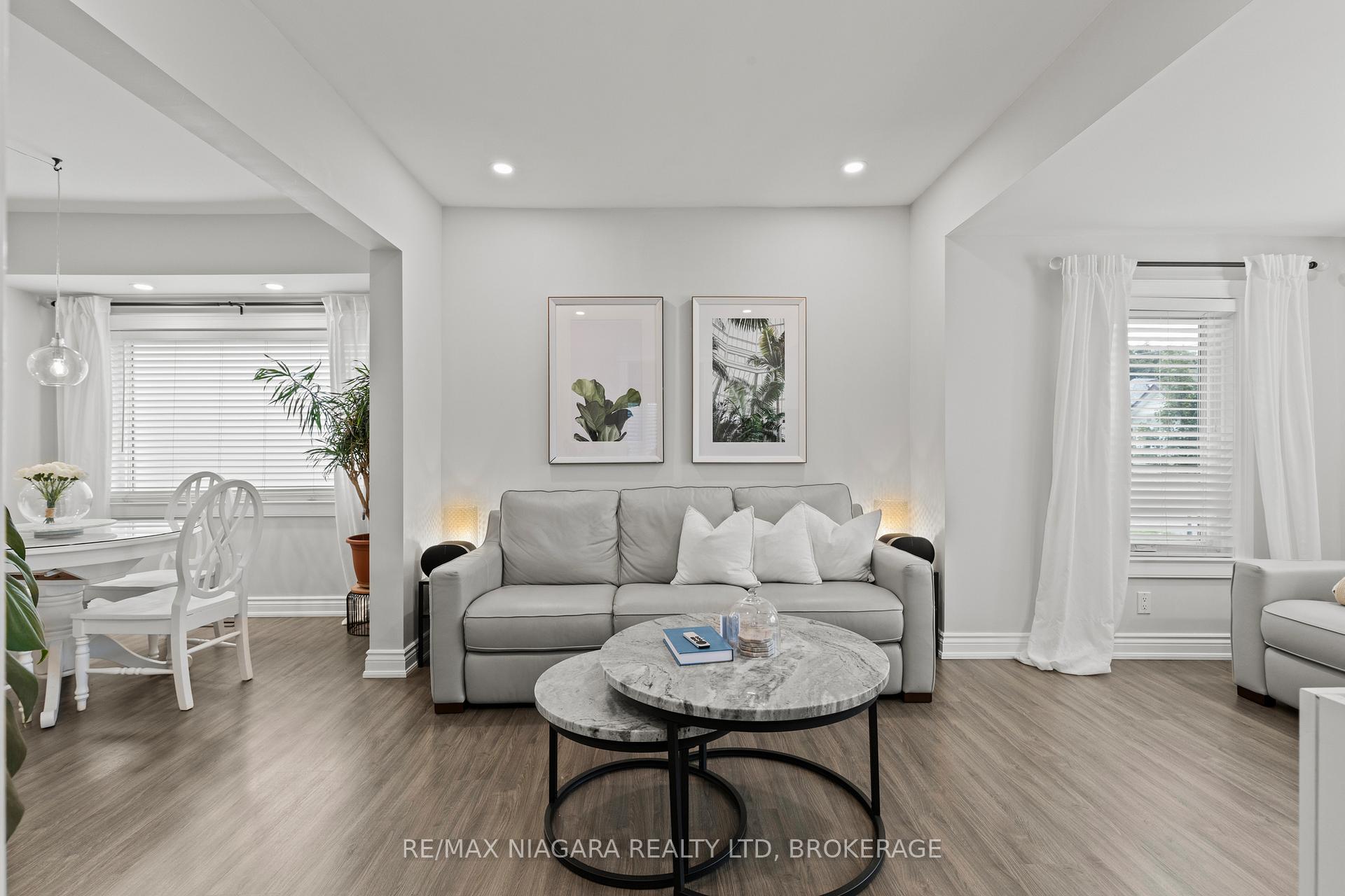 Photo 10 of 28 Chelsea Street, St. Catharines, E. Chester — HOMEH